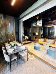 Midtown Bay (D7), Apartment #635994331